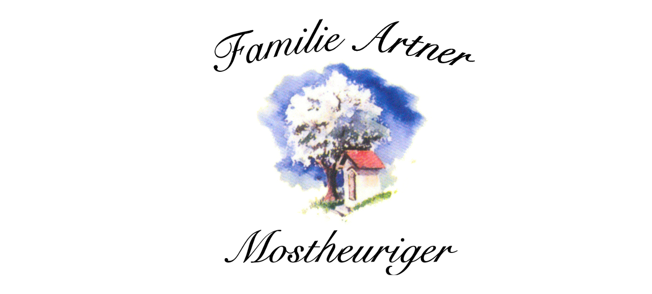 Kapelle der Familie Artner Dachsbach 5 Stössing